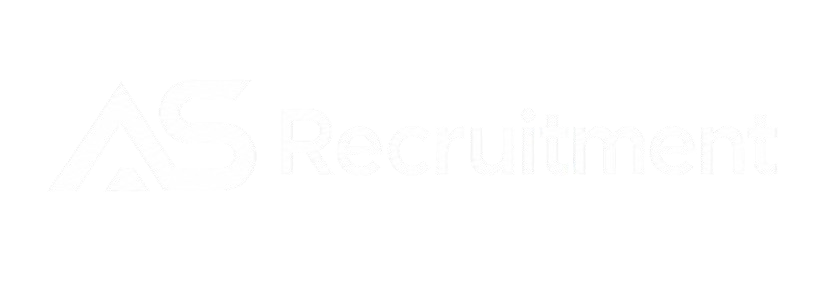 AS Recruitment
