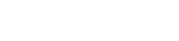 AS Recruitment